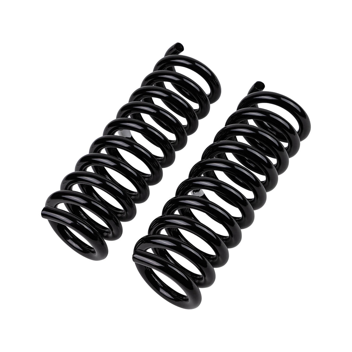 ARB / OME Ford Ranger 19-23 Front Coil Spring 1.8in - 3140