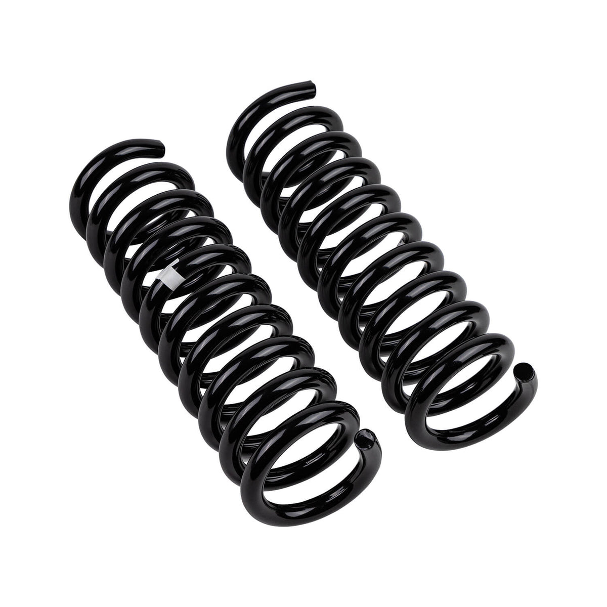 ARB / OME Ford Ranger 19-23 Front Coil Spring 1.8in - 3140