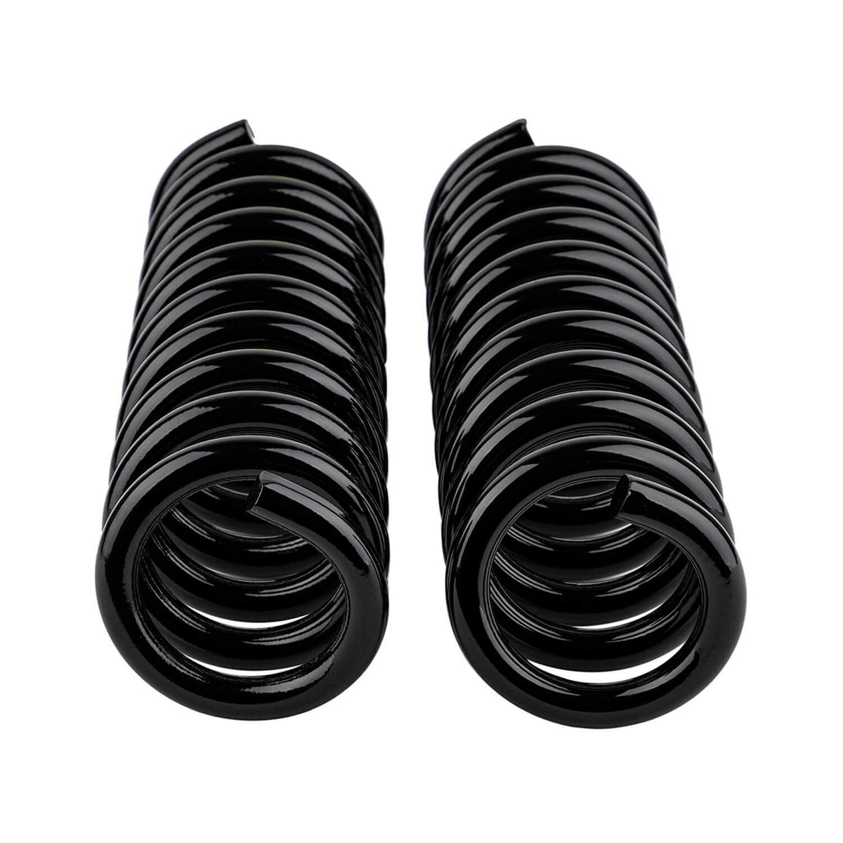 ARB / OME Front Coil Spring 2in - 3141