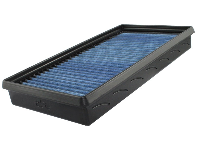 aFe MagnumFLOW Air Filters OER P5R A/F P5R GM Cars &amp; Trucks 92-05 - 30-10007