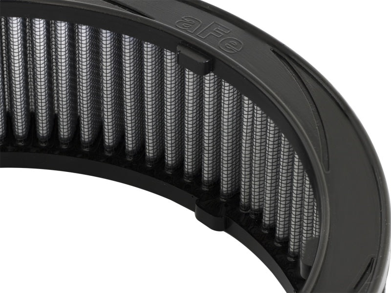 aFe MagnumFLOW Air Filters OER PDS A/F PDS Dodge Cars &amp; Trucks 50-01 - 11-10017