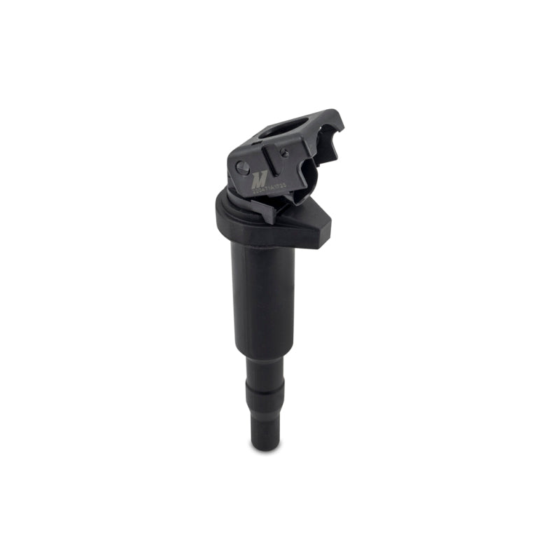 Mishimoto 11-15 BMW 550i 4.4L Ignition Coil - MMIG-BMW-11