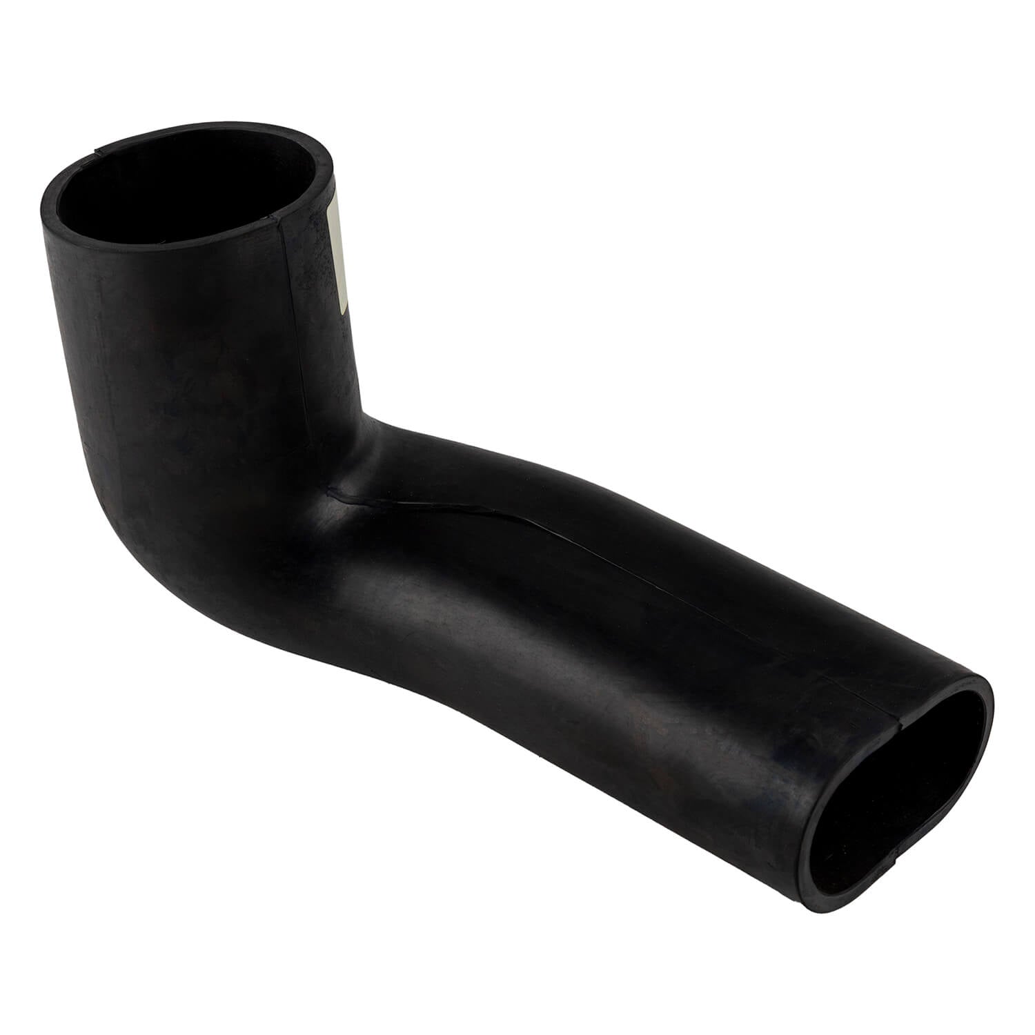 ARB Hose Air Entry Ss135Hf - 315-024-500 by ARB - front view