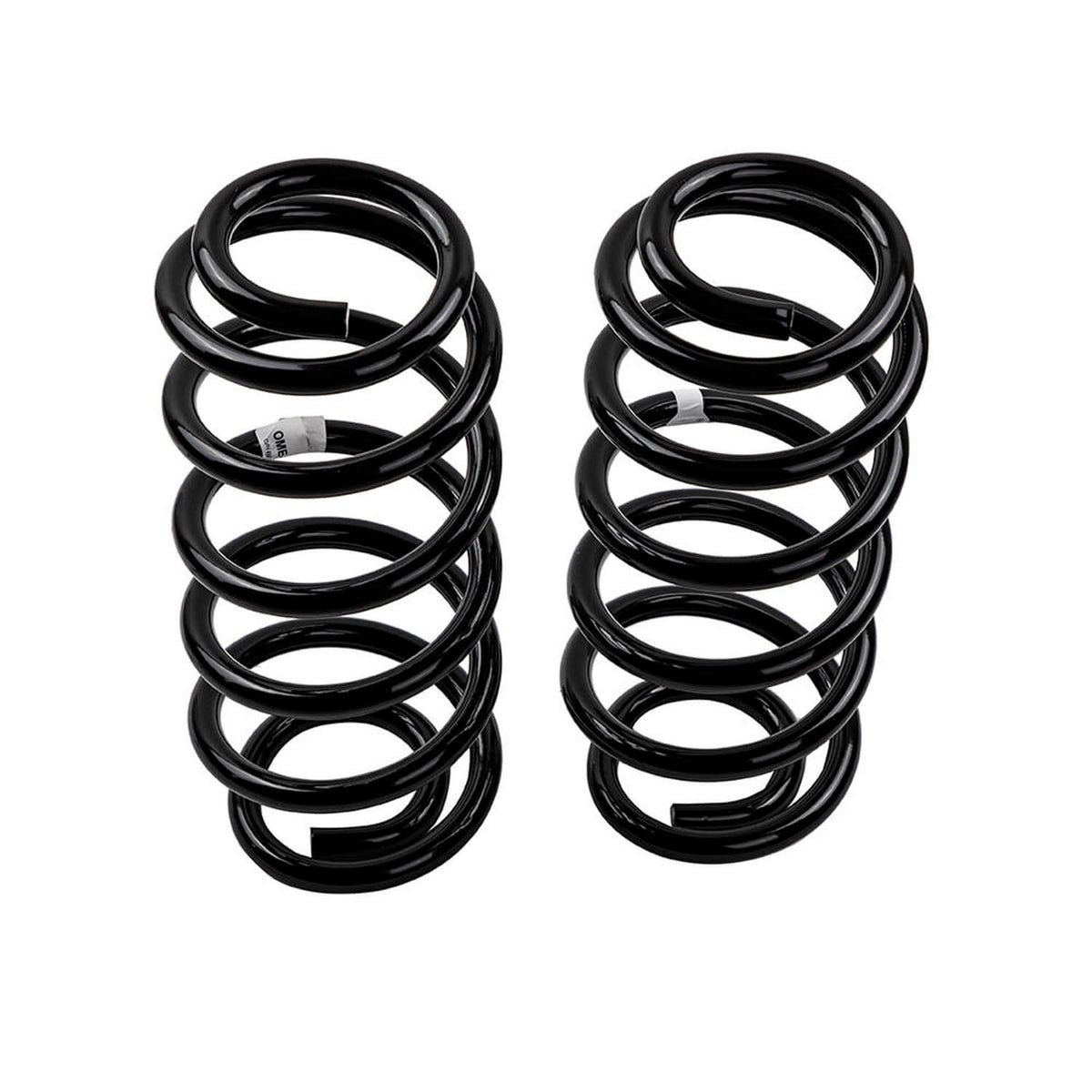 ARB / OME 18-20 Jeep Wrangler JL Coil Spring Set Rear 2in Lift - 3159