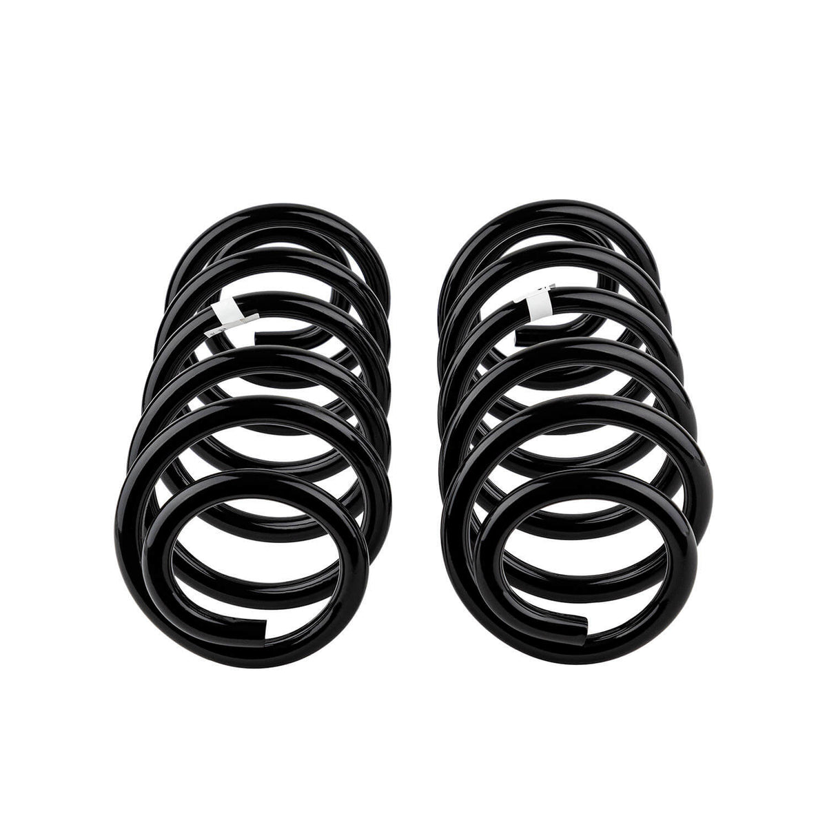 ARB / OME 18-20 Jeep Wrangler JL Coil Spring Set Rear 2in Lift - 3159