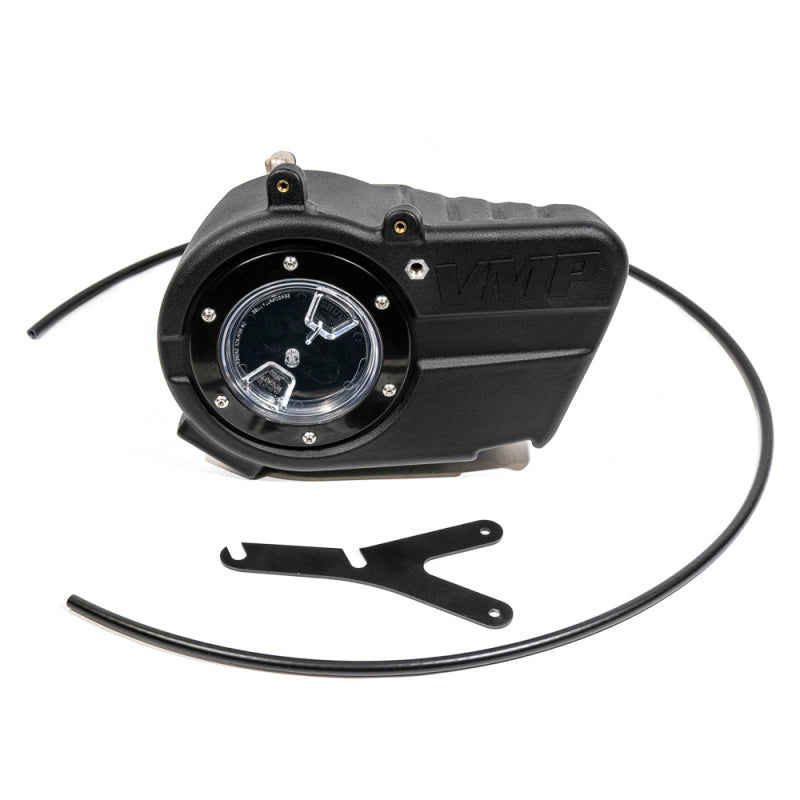 VMP Performance 20+ Ford Shelby GT500 5.2L Odin Ice Tank - VMP-SUC059