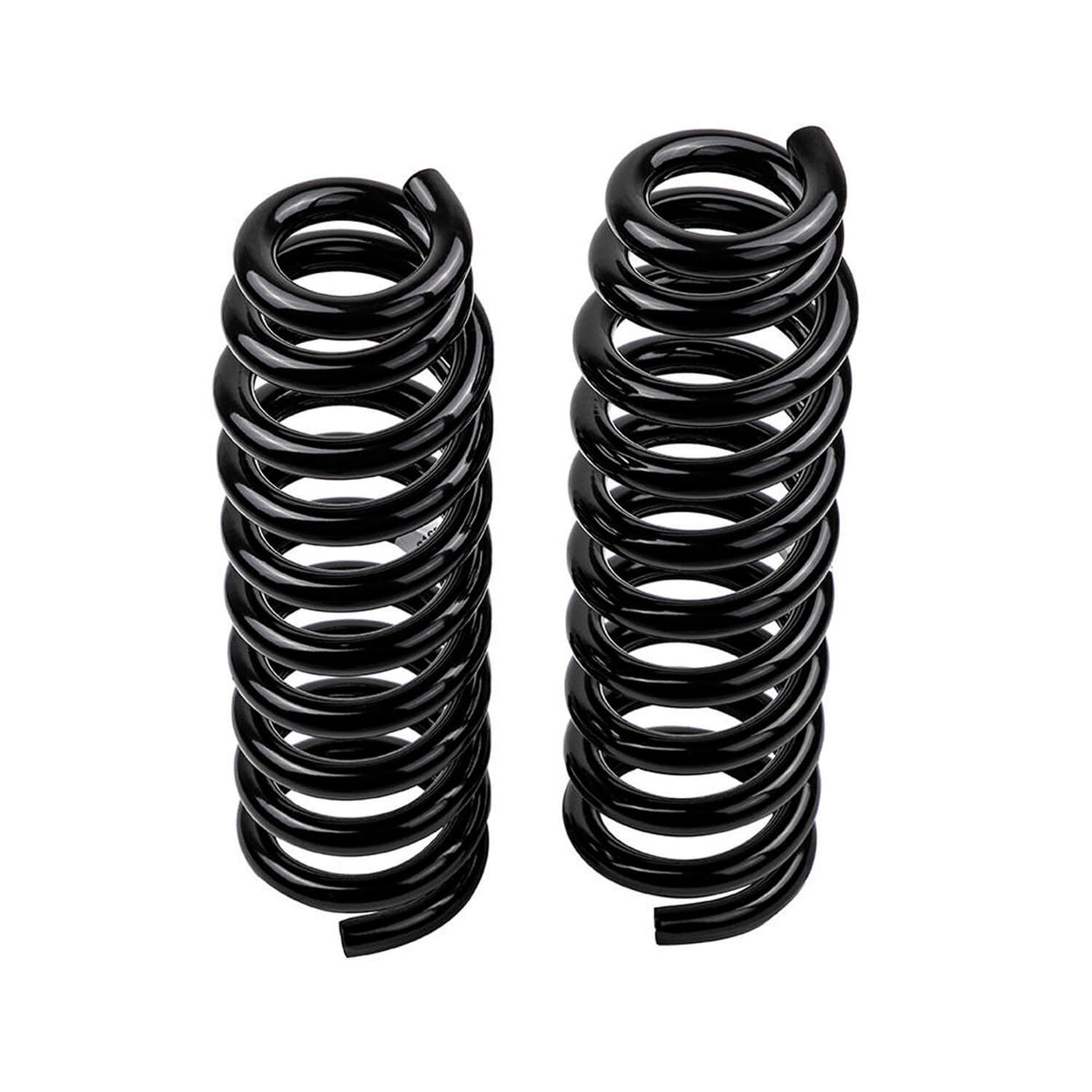 ARB / OME 4x4 Accessories Coil Spring - 3163