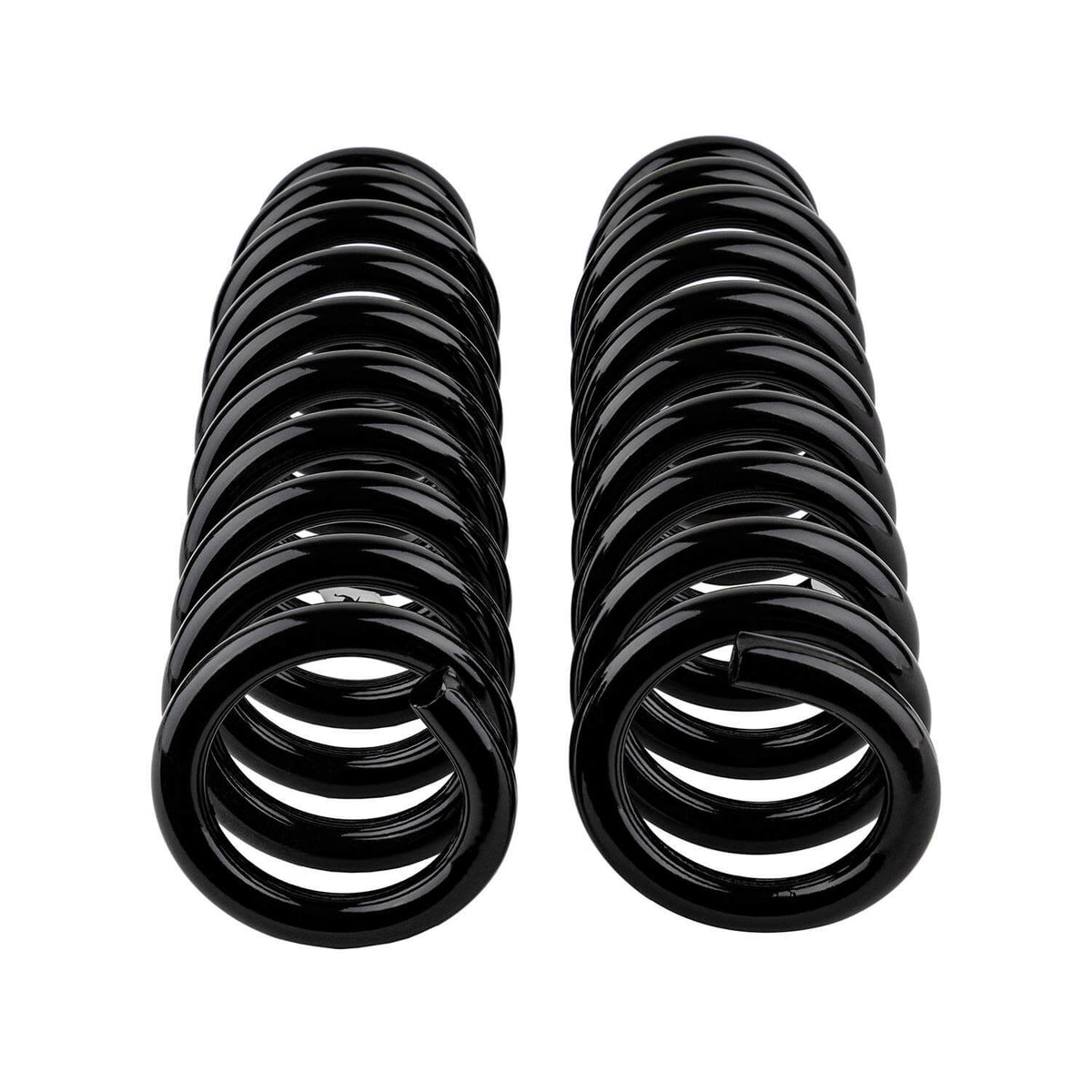 ARB / OME 09-18 Dodge Ram 1500 DS Coil Spring Front - 3164