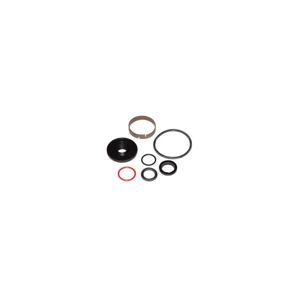 QA1 5Q & 6Q Series Large Body Rebuild Kit - RK13 by QA1 - front view