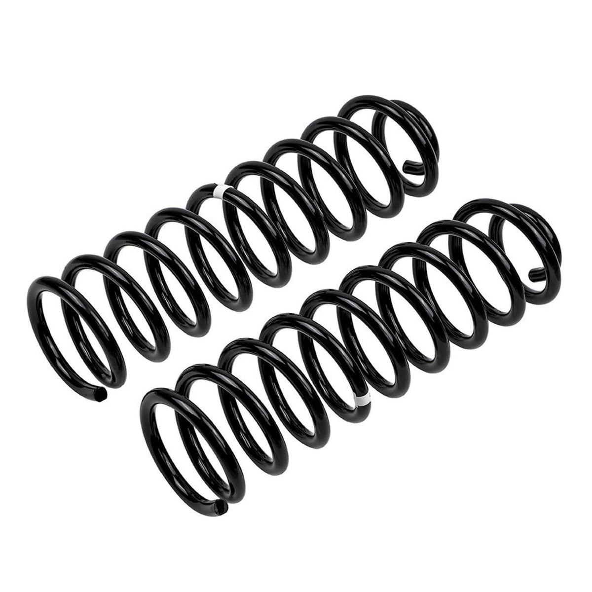 ARB / OME Coil Spring Rear 09-18 Ram 1500 DS - 3167