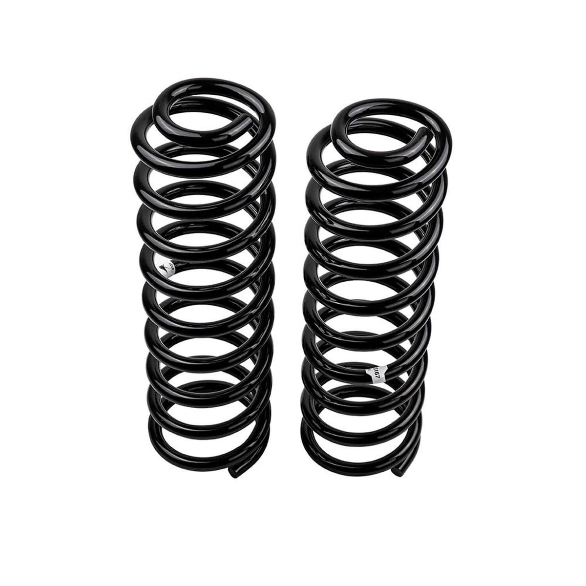 ARB / OME Coil Spring Rear 09-18 Ram 1500 DS - 3167