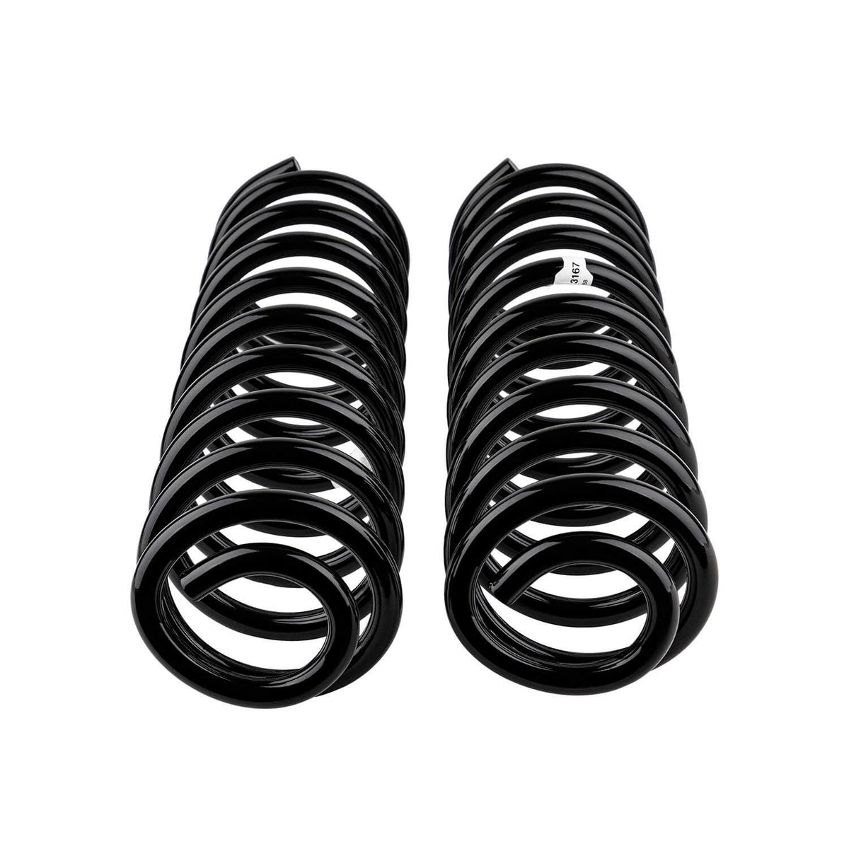 ARB / OME Coil Spring Rear 09-18 Ram 1500 DS - 3167