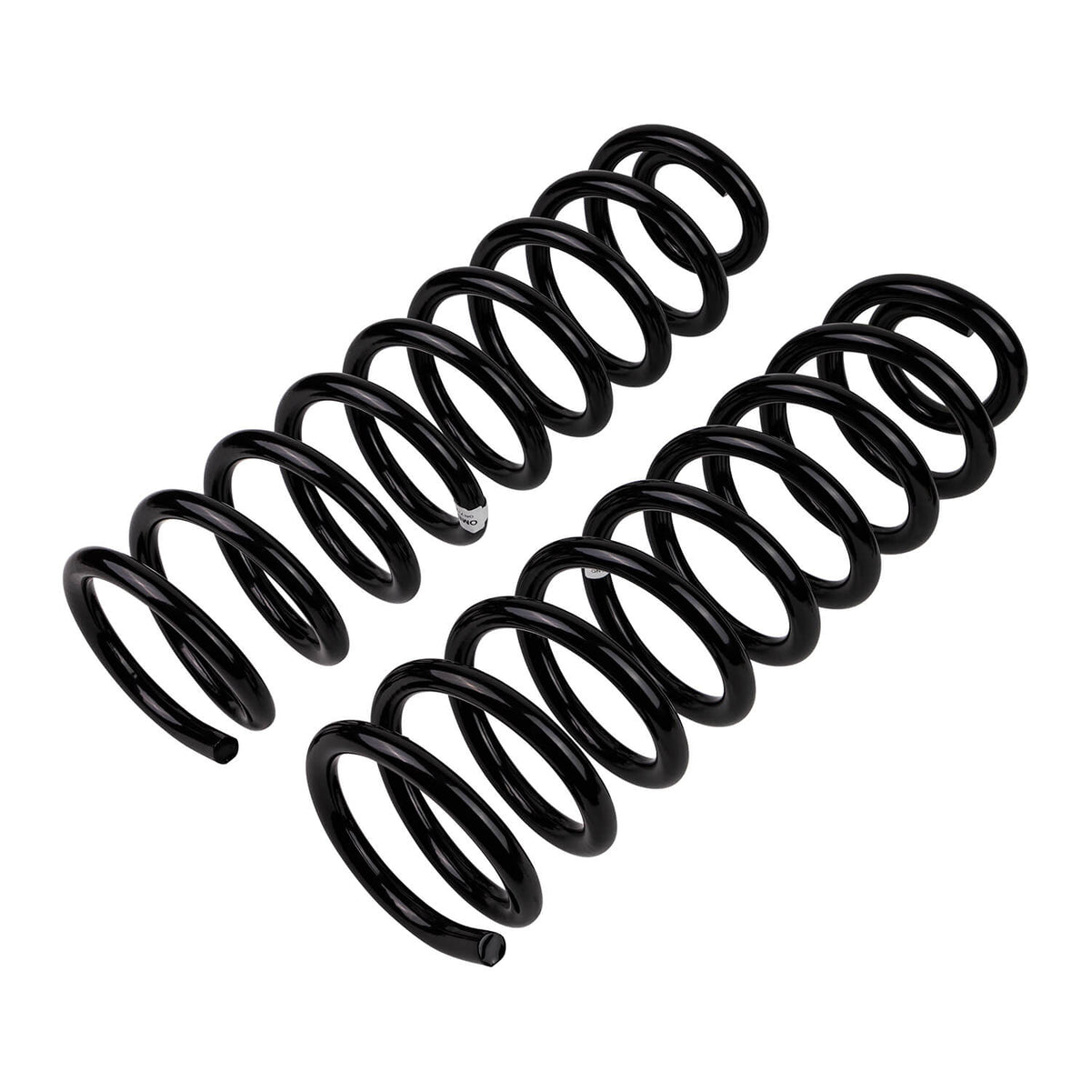 ARB / OME Coil Spring Rear 09-18 Ram 1500 DS - 3168