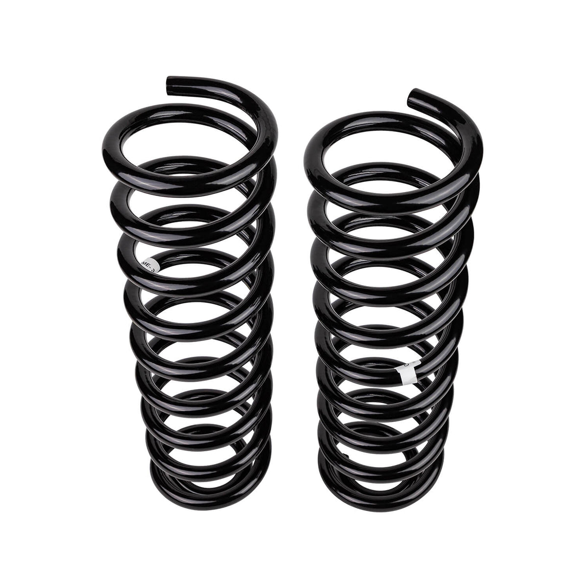 ARB / OME Coil Spring Rear 09-18 Ram 1500 DS - 3168
