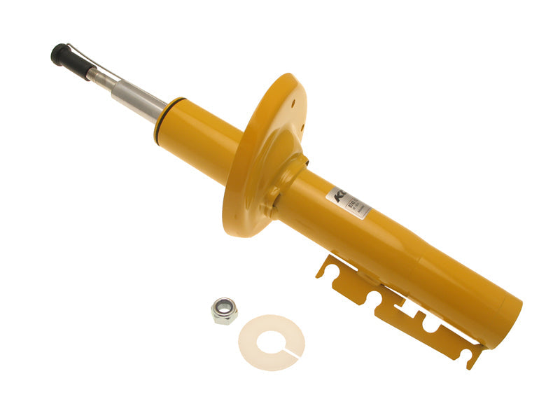 KONI 05-12 Porsche Boxster (987) / Cayman Front Special Active Shock - 8745 1394 - Image 2
