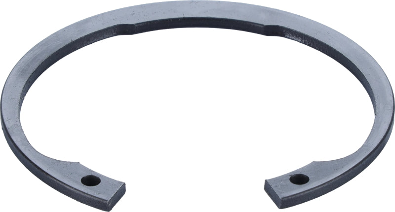 Camburg 1.25 Uniball Replacement Kit (pair) - CAM-010047
