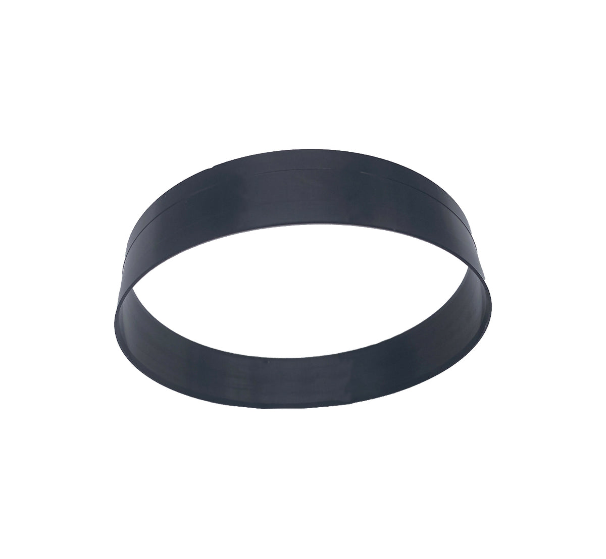 Granatelli 3.0in Union Sleeve Spare Aluminum Dual Seal Clamp - 318530U