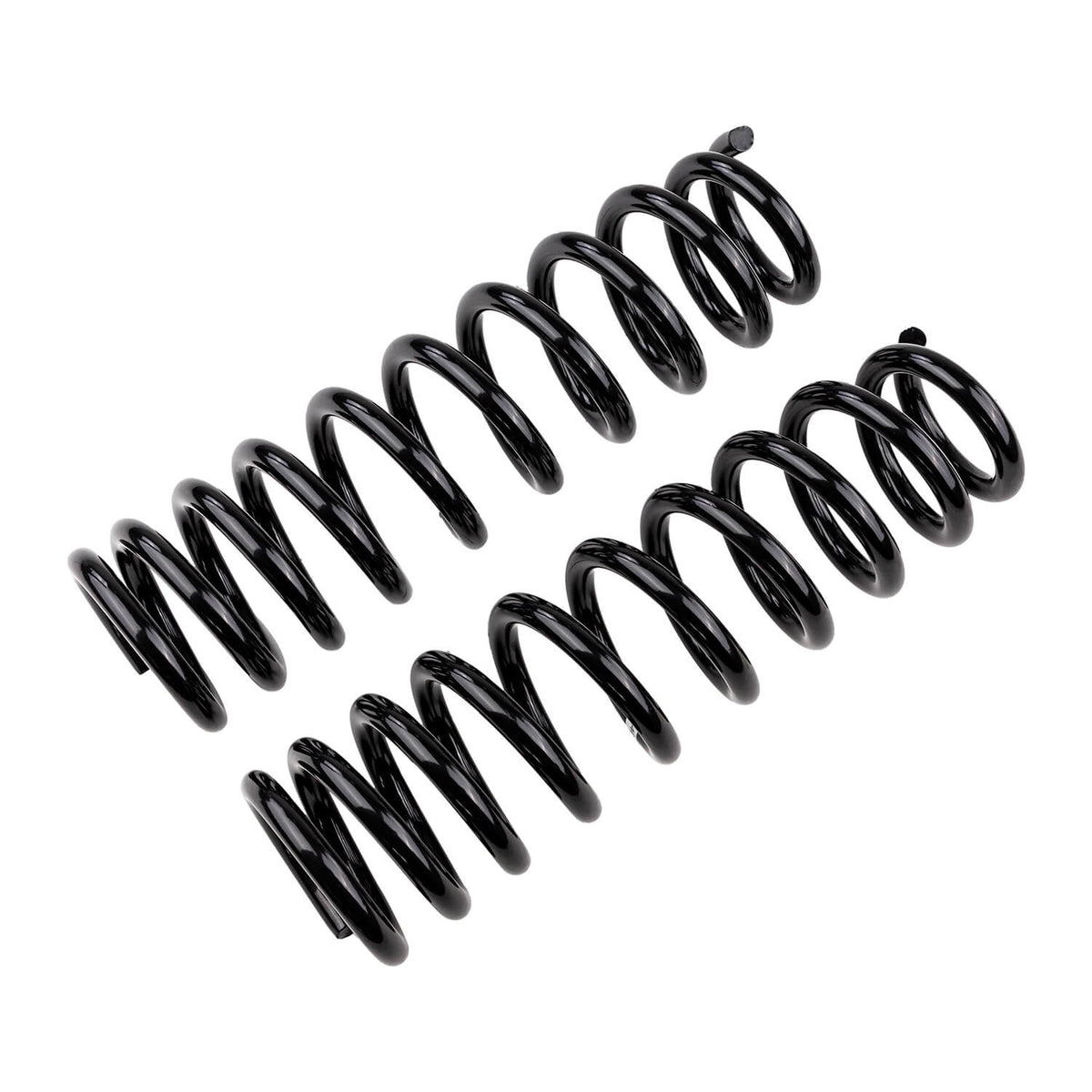 ARB / OME 2021+ Ford Bronco Front Coil Spring Set for Medium Loads - 3199