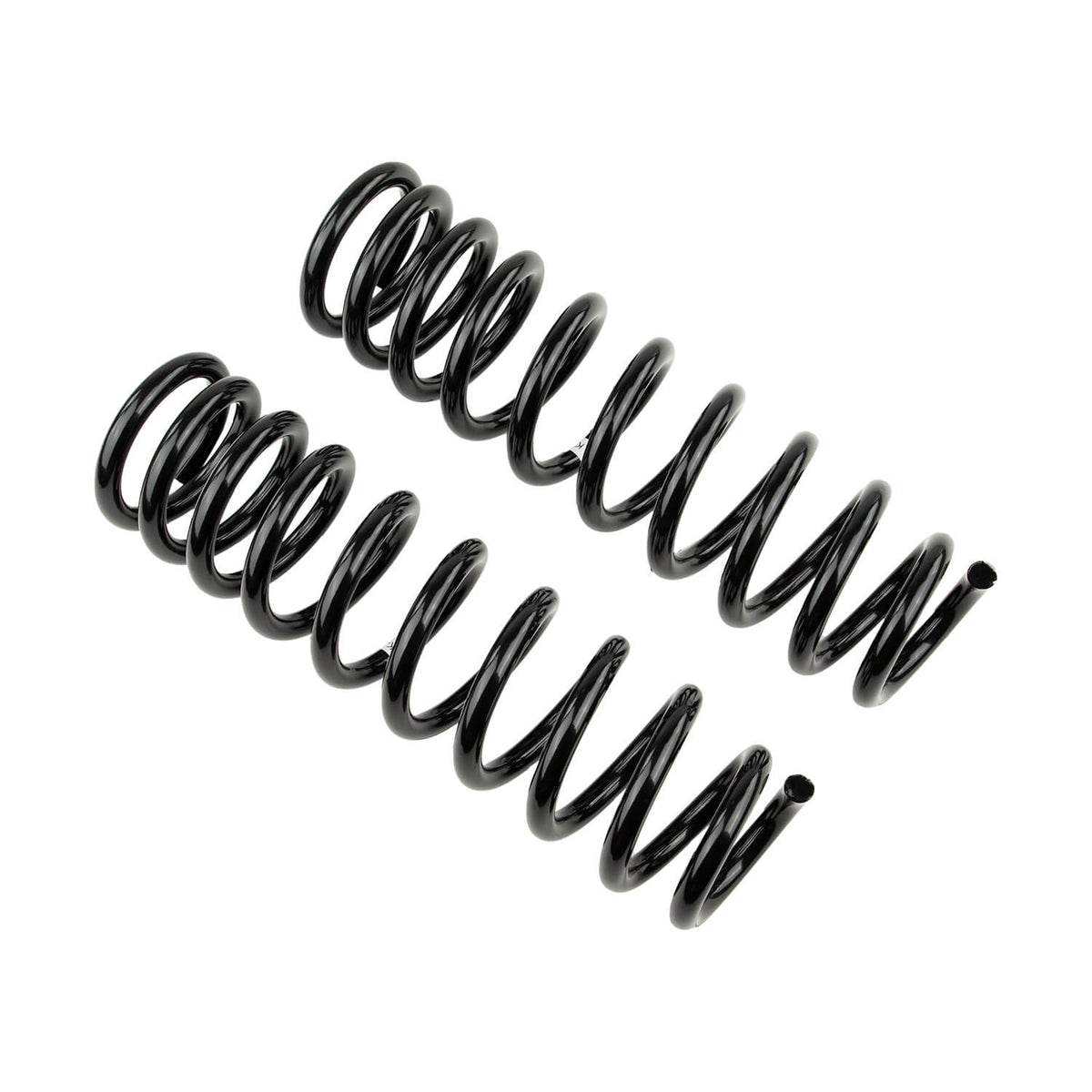 ARB / OME 2021+ Ford Bronco Front Coil Spring Set for Medium Loads - 3199
