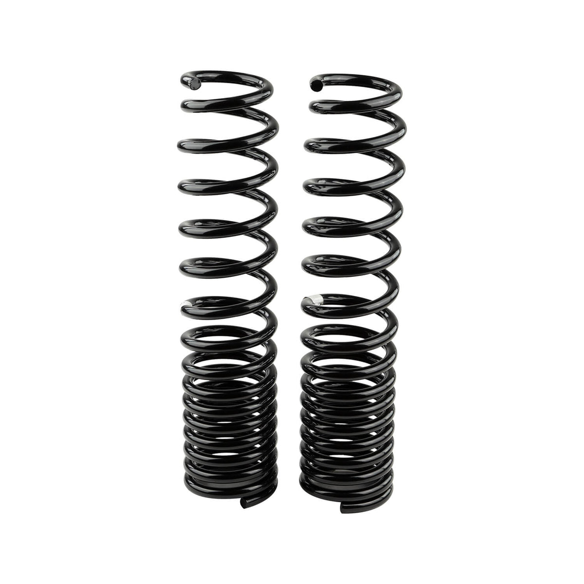 ARB / OME 2021+ Ford Bronco Front Coil Spring Set for Medium Loads - 3199