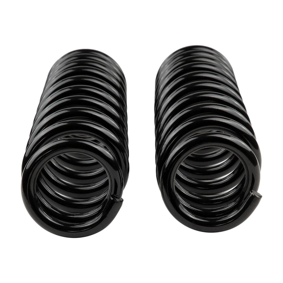 ARB / OME 2021+ Ford Bronco Front Coil Spring Set for Medium Loads - 3199