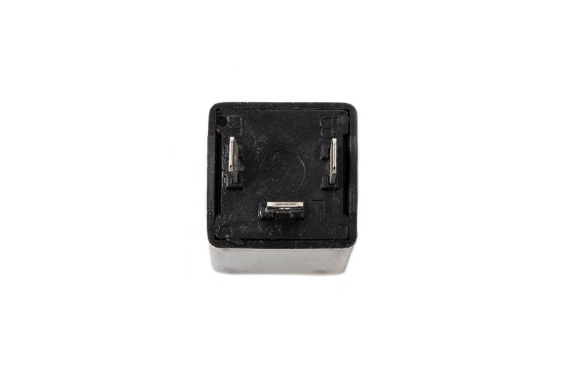 Diode Dynamics CF15 (CF13/CF14/EP34/EP35) LED Turn Signal Flasher - DD4049