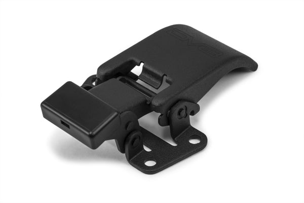 DV8 Offroad - Latch Closure Mechanism - HTJL-L
