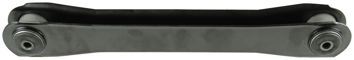 MOOG 94-99 Dodge Ram 1500 Front Upper Control Arm - RK641285 - front view