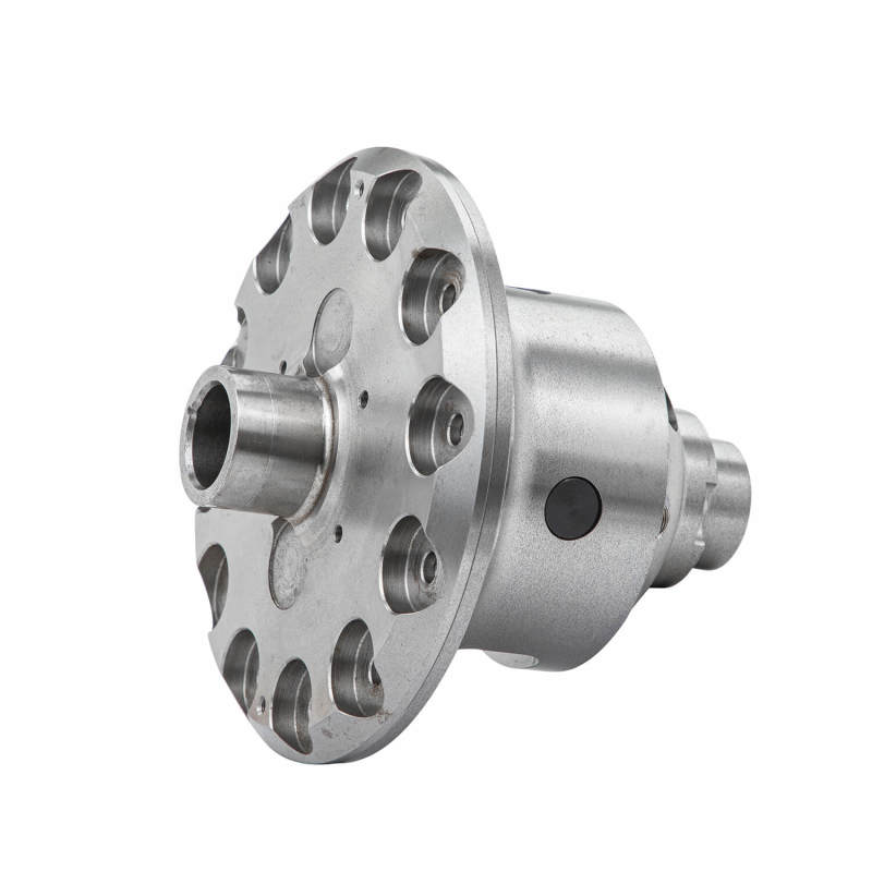 ARB Airlocker 8.9In 30Spl 3.73&amp;Up Gm 12 Bolt S/N - RD216