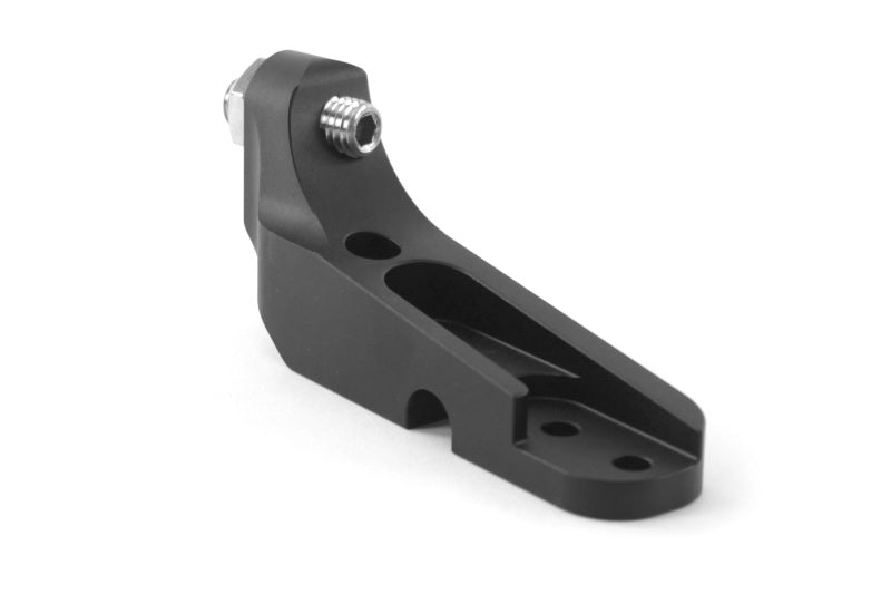 Perrin 13-24 BRZ / GR86 / FR-S Master Cylinder Support - Black - PSP-BRK-406BK