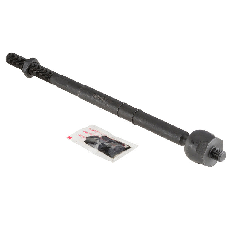 MOOG 08-09 Ford Escape Front Inner / Inner Tie Rod End - EV800366 - out of package