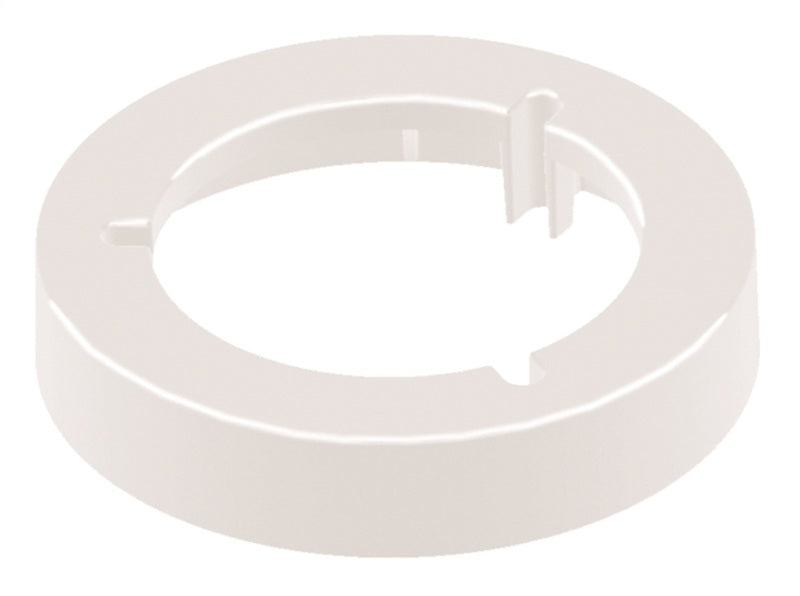 Hella Spacer Ring White Courtesy 8Hg - 959993112