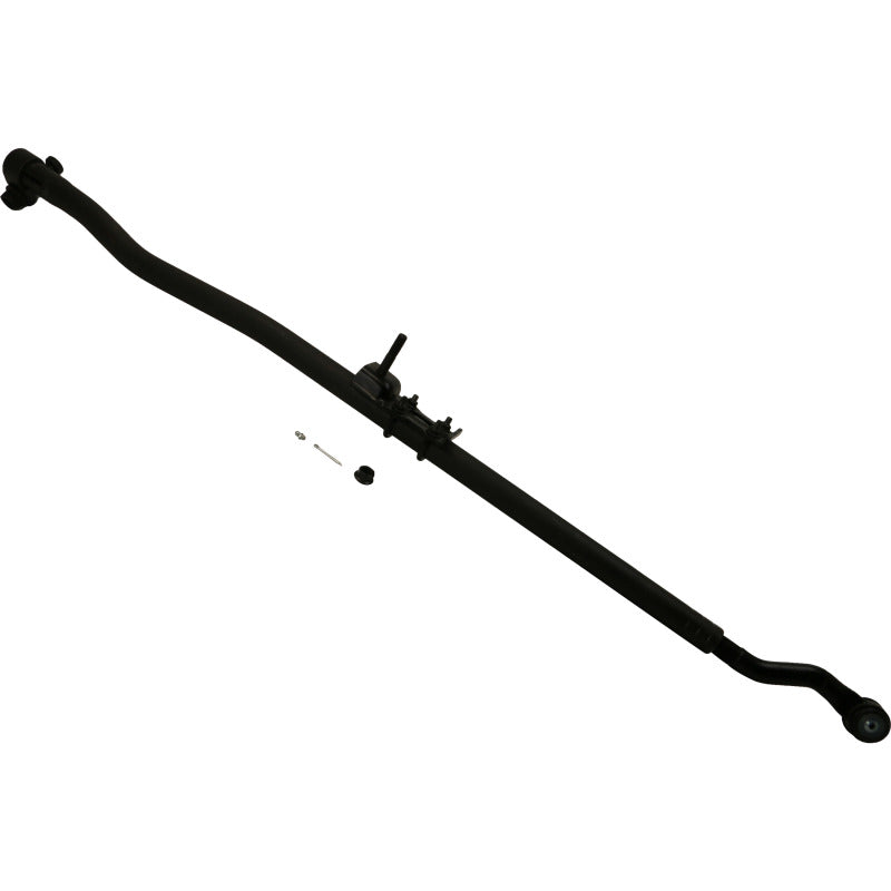 MOOG 2018 Jeep Wrangler JK Right Lower Outer Tie Rod End - DS300043 - out of package