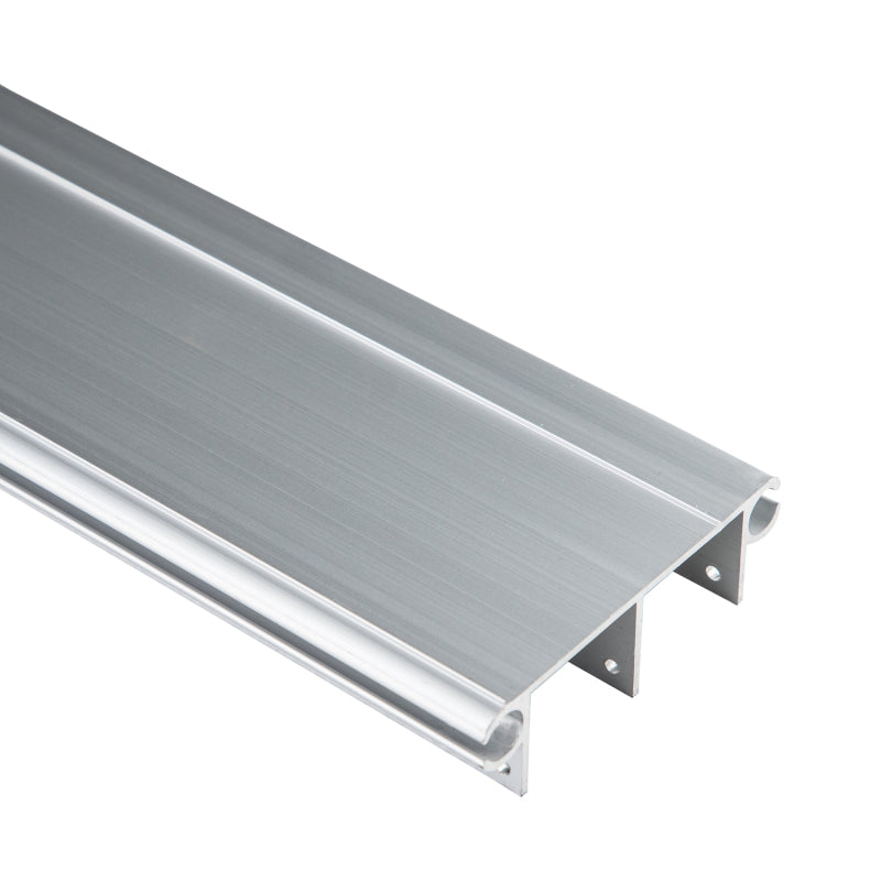 ARB Awning Main Beam 2000 - 815234