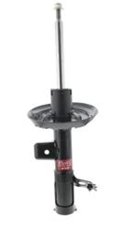 KYB Shocks Excel-G  Front Left Toyota Camry 2.5L 2018-2020 - 3350049 for 2018-2022 Toyota Camry