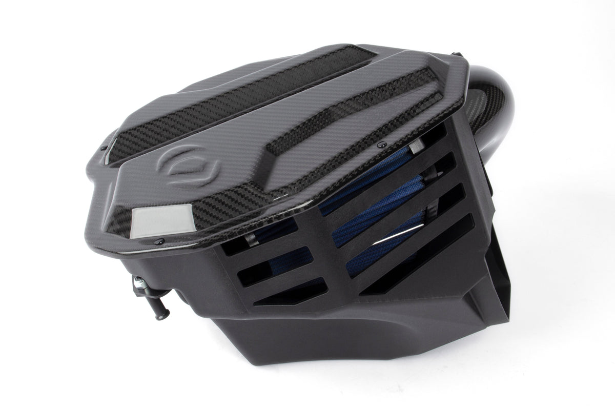 Dinan - Cold Air Intake - 2023-2026 BMW 230i - D760-0059