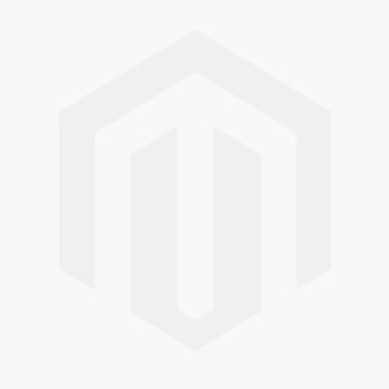 Diode Dynamics Raptor 2017 Stage Series Fog Kit 12 - White Driving - DD6006