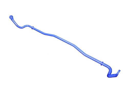 Cusco 14mm Rear Sway Bar 2016 Mazda Miata Roadster (ND5RC) - 429 311 B14