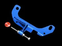 Cusco BCS USDM DC2-R integra R - 320 561 ALHD for 1994-2001 Acura Integra