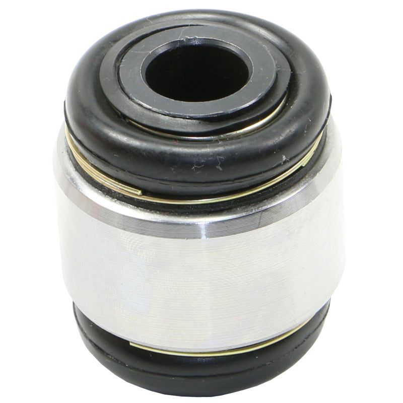 MOOG 13-17 Ford Police Interceptor Sedan Rear Upper Knuckle Bushing - K201541 - out of package