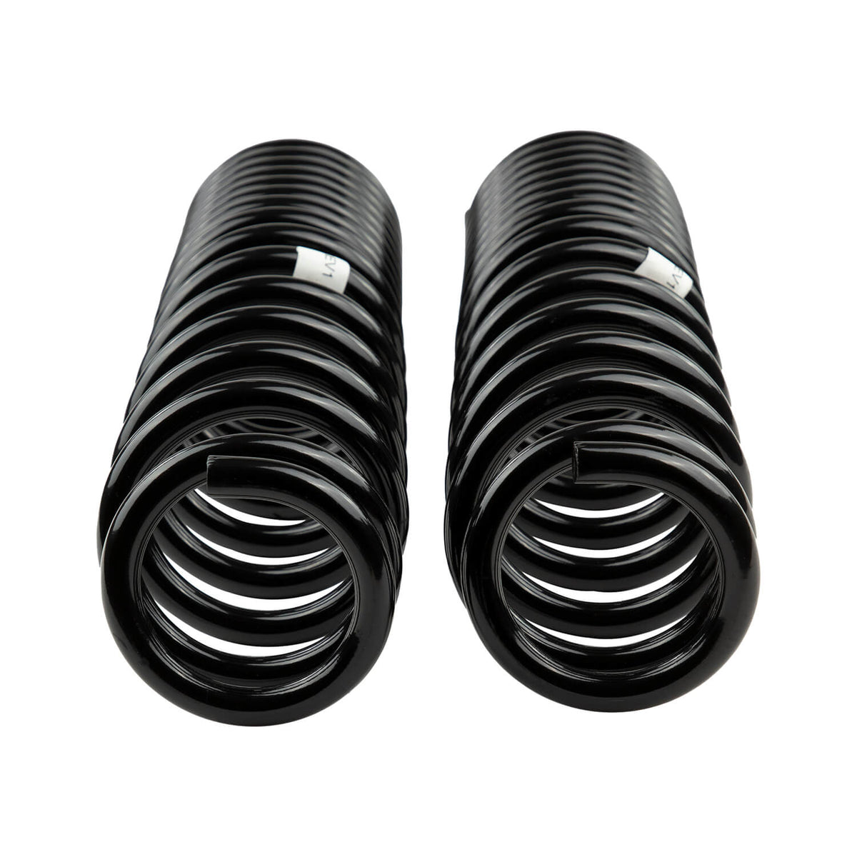 ARB / OME 2021+ Ford Bronco Rear Coil Spring Set for Medium Loads - 3205