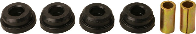 MOOG 99-04 Jeep Grand Cherokee Front Control Arm Bushing - K200863 - front view