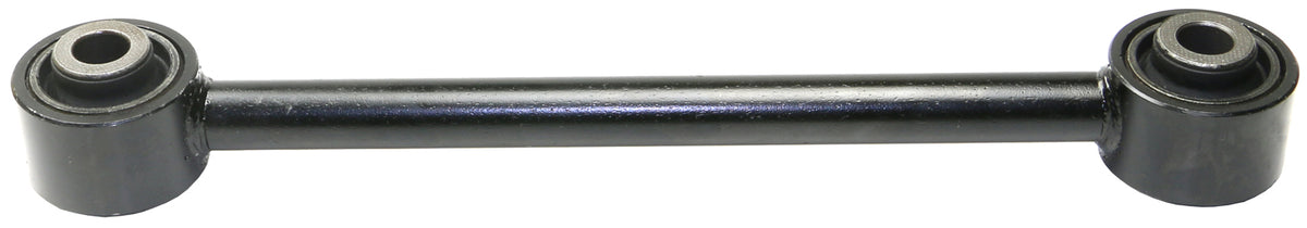 MOOG 01-06 Acura MDX Rear Lower Forward Control Arm - RK642894 - front view