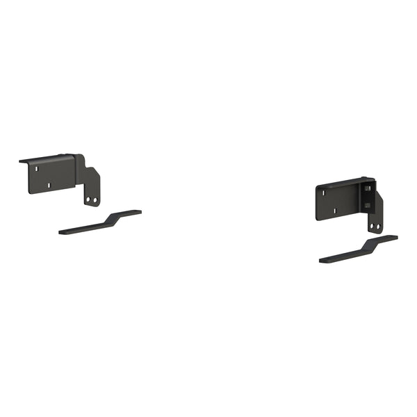 LUVERNE 321722 Prowler Max Bracket Kit