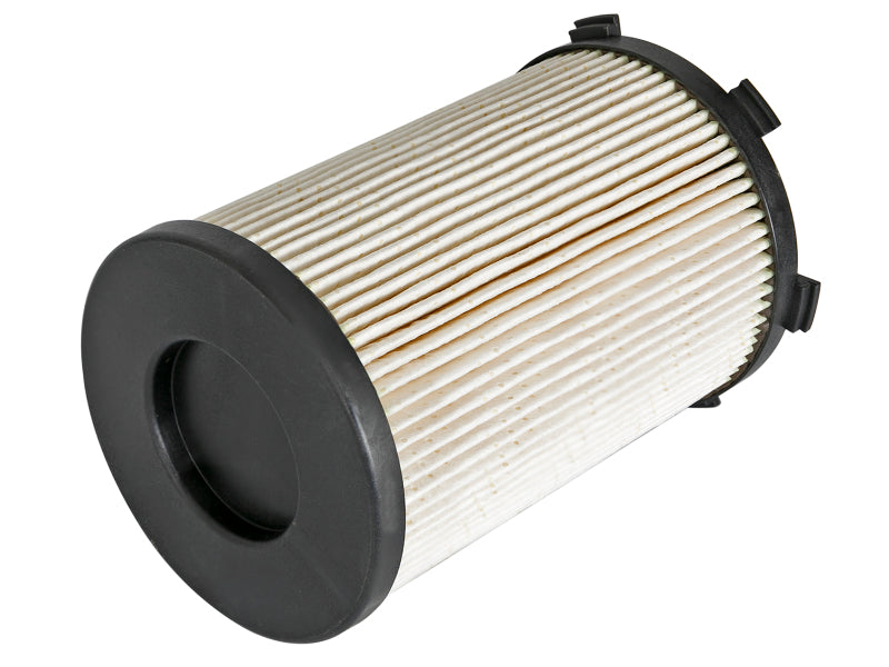 aFe Pro GUARD D2 Fuel Filter 07.5-09 Dodge RAM Diesel Trucks L6 6.7L (td) (4 Pack) - 44-FF012-MB