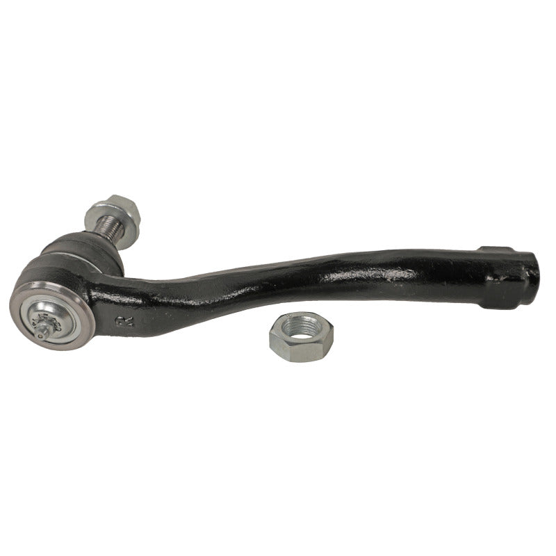 MOOG 11-15 Dodge Durango Front Right Outer / Right Outer Tie Rod - ES800972 - out of package