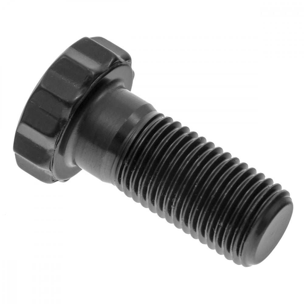 ARP Toyota 1.8L 2ZZGE Flywheel Bolt - Single