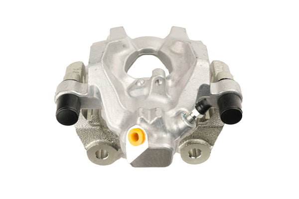DBA 11-14 Mercedes-Benz C200 Street Series Left Rear Caliper - DBAC1372