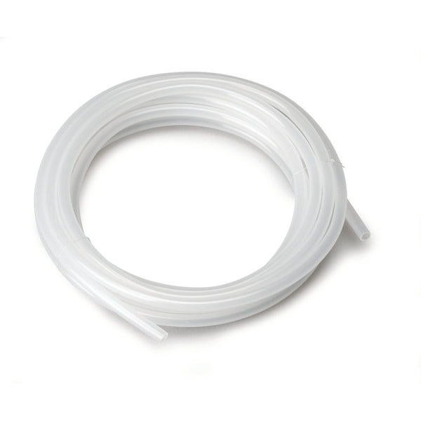 Autometer Nylon Mechanical Gauge Install Hose - 3222