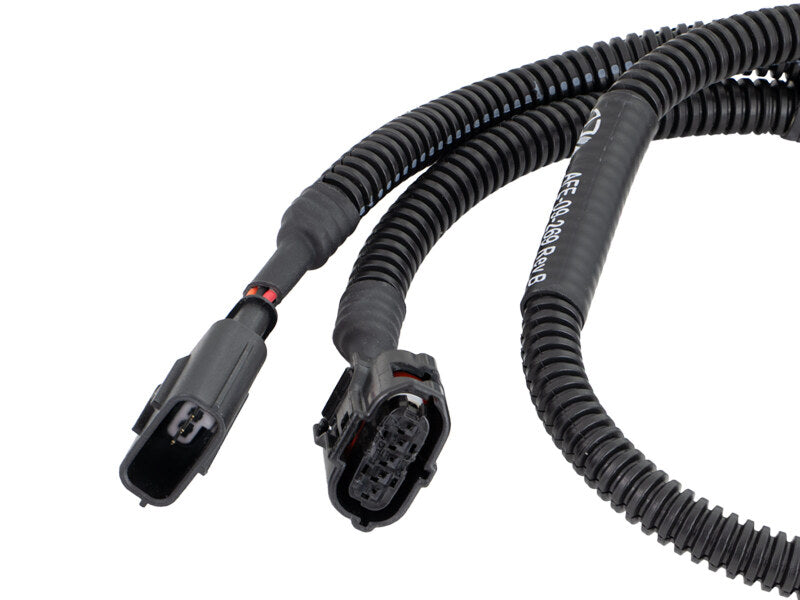 aFe POWER 05-23 Toyota Tacoma L4-2.7L SCORCHER GT MAF Signal Power Module - 77-46018
